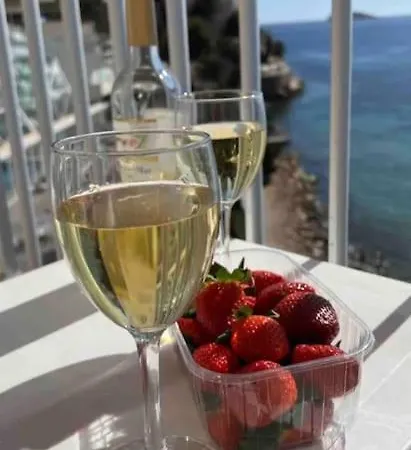 Mira Mar Atrium Beach ベニドルム