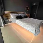 Appartement Mira Mar Atrium Beach *
