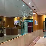 Mira Mar Atrium Beach Appartement Benidorm